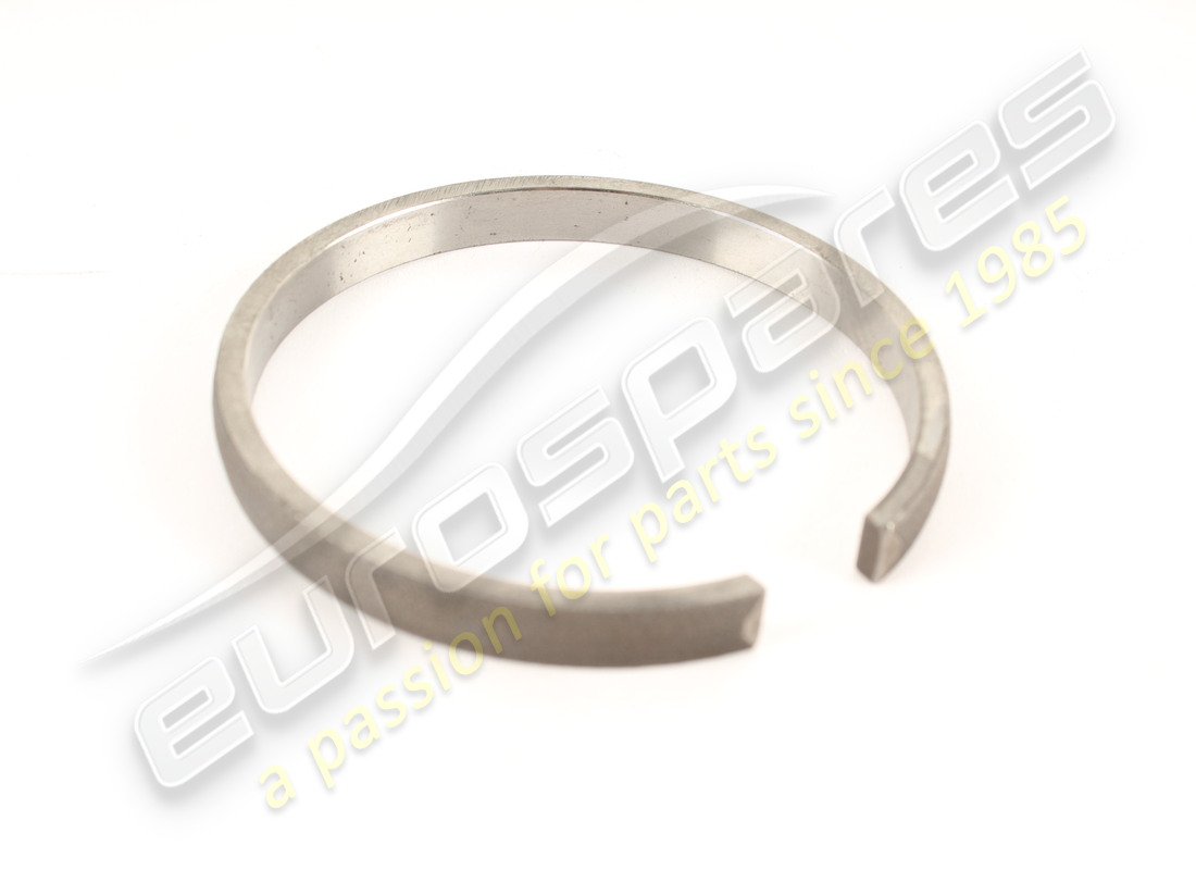 NEW OE SYNCHRO RING (94.5 OD). PART NUMBER 100720 (2) new oe synchro ring (94.5 od). part number 100720 (2)