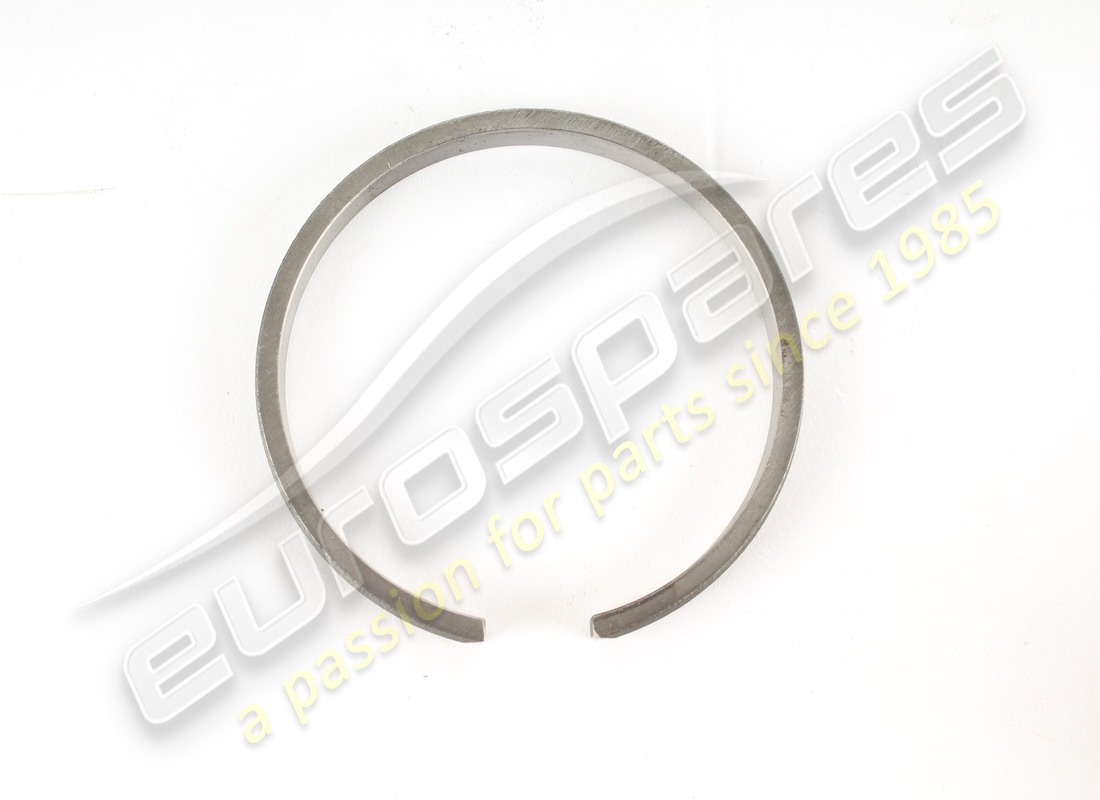NEW OE SYNCHRO RING (94.5 OD). PART NUMBER 100720 (1) new oe synchro ring (94.5 od). part number 100720 (1)