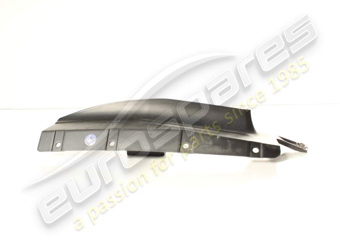 used ferrari trimmed lh nolder. part number 89325500 (3)