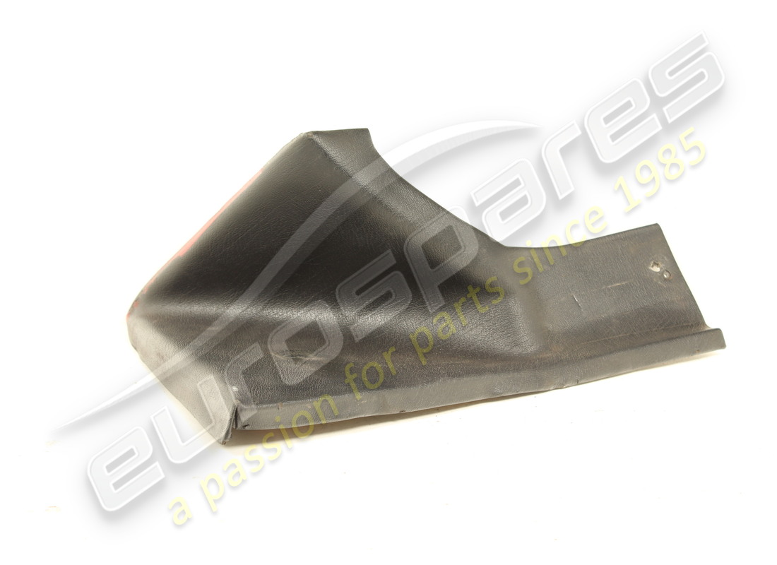 USED FERRARI RH TRIMMED MOULDING. PART NUMBER 40047607 (1) used ferrari rh trimmed moulding. part number 40047607 (1)
