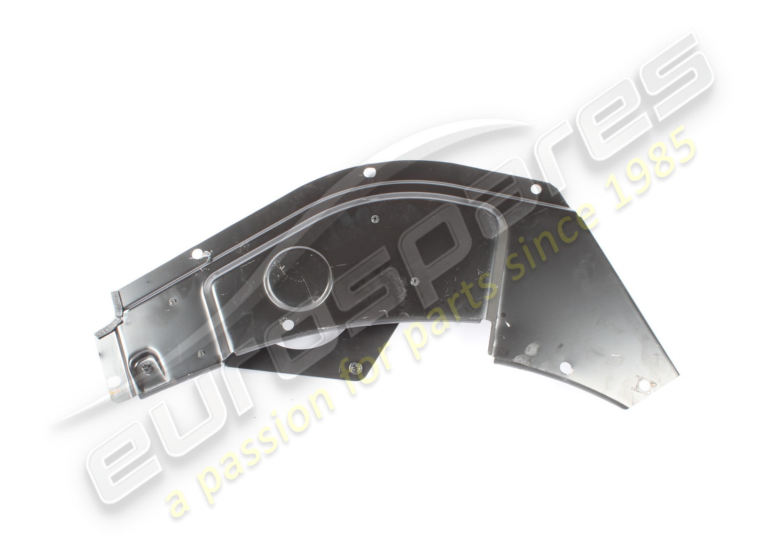 USED Ferrari LH LATERAL MOULDING . PART NUMBER 67436500 (1)