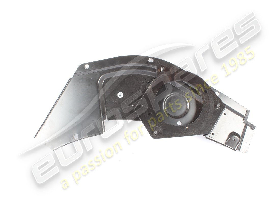 USED FERRARI LH LATERAL MOULDING. PART NUMBER 67436500 (2) used ferrari lh lateral moulding. part number 67436500 (2)