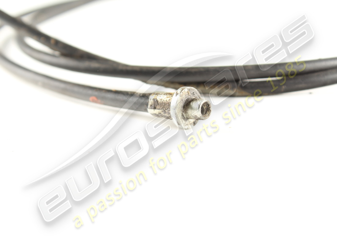 used ferrari sheath long. part number 40043804 (2)