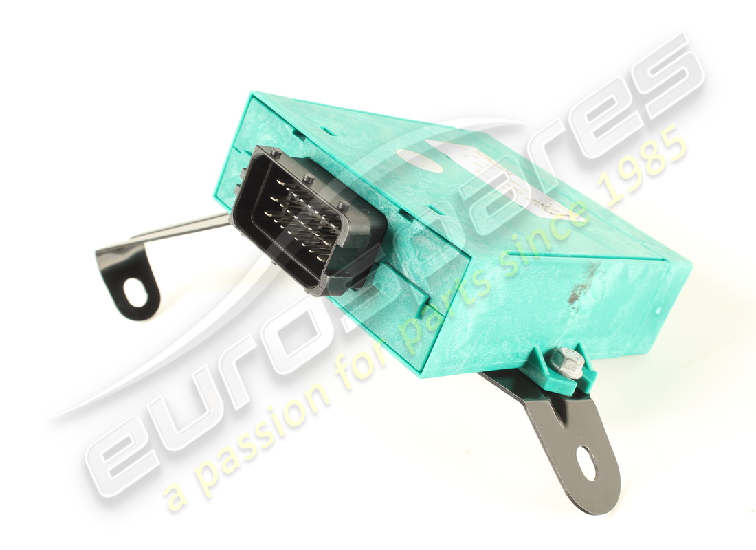 USED FERRARI PLG F175 LIV D. PART NUMBER 886061 (3) used ferrari plg f175 liv d. part number 886061 (3)