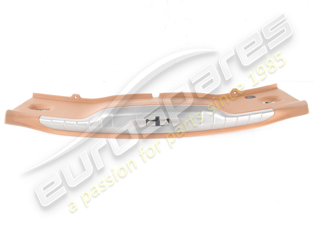 USED Ferrari RIVEST.BATTIVALIGIA CS . PART NUMBER 87079400 (1)