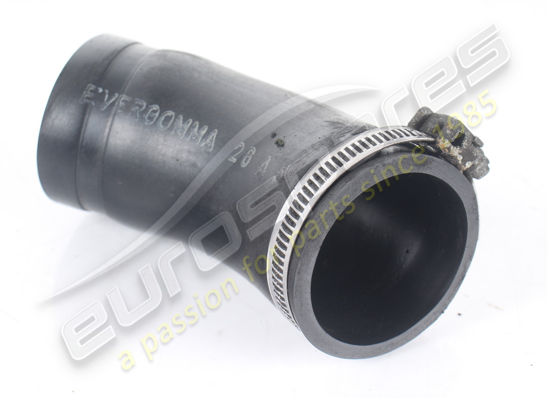 USED Maserati Maserati PART 392450330 . PART NUMBER 392450330 (1)