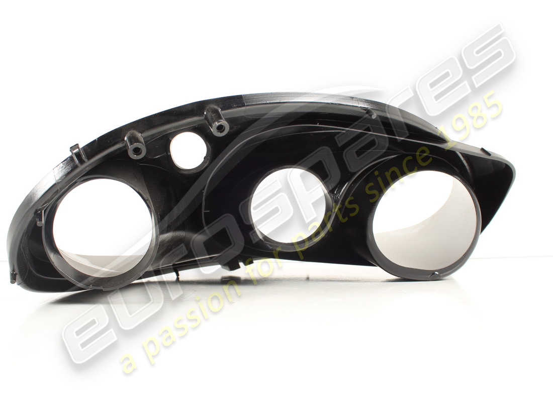 NEW FERRARI LH HEADLIGHT BODY. PART NUMBER EAP1447914 (2) new ferrari lh headlight body. part number eap1447914 (2)