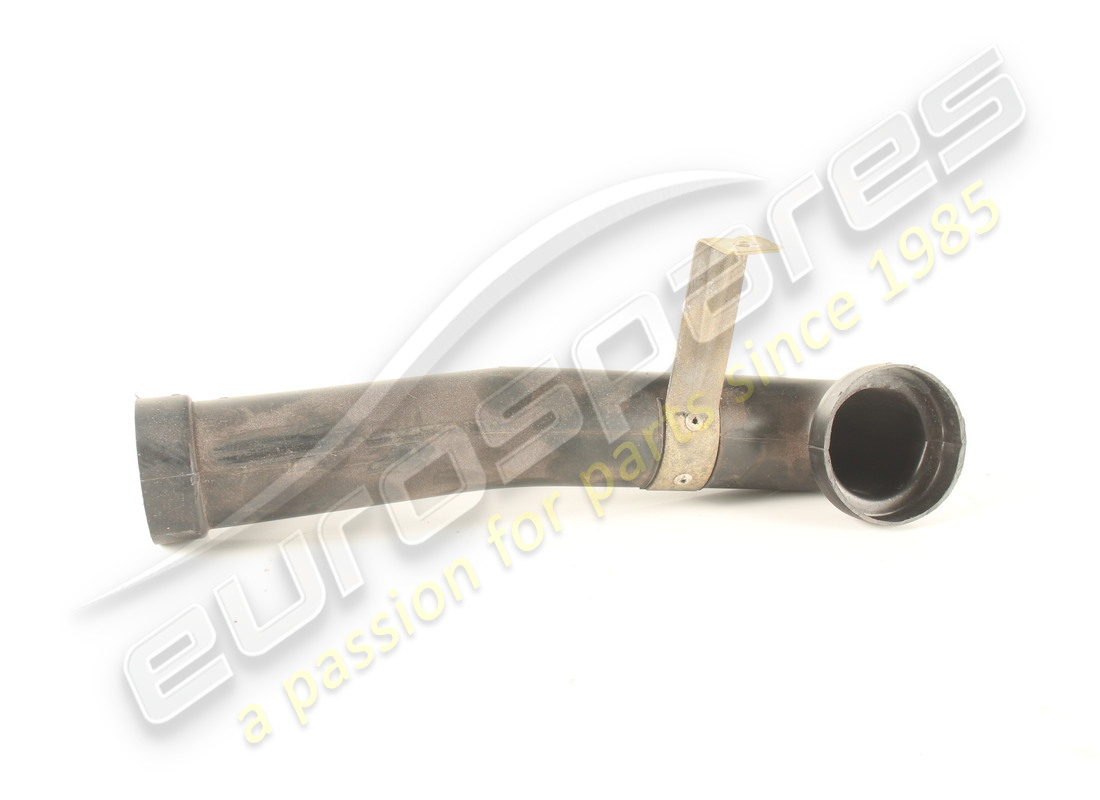 USED Ferrari RH AIR DELIVERY TUBE LHD . PART NUMBER 62186100 (1)