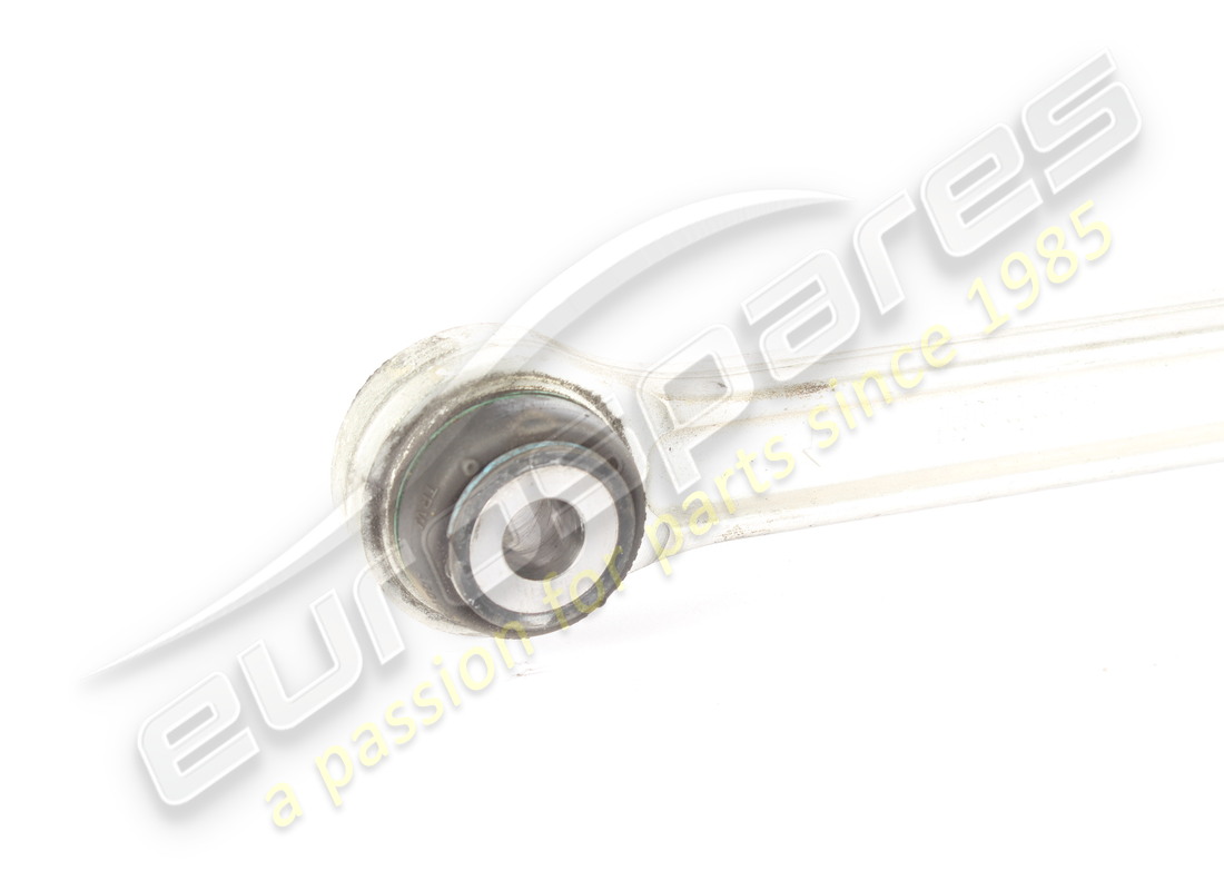 USED FERRARI UPPER ARM. PART NUMBER 277736 (2) used ferrari upper arm. part number 277736 (2)