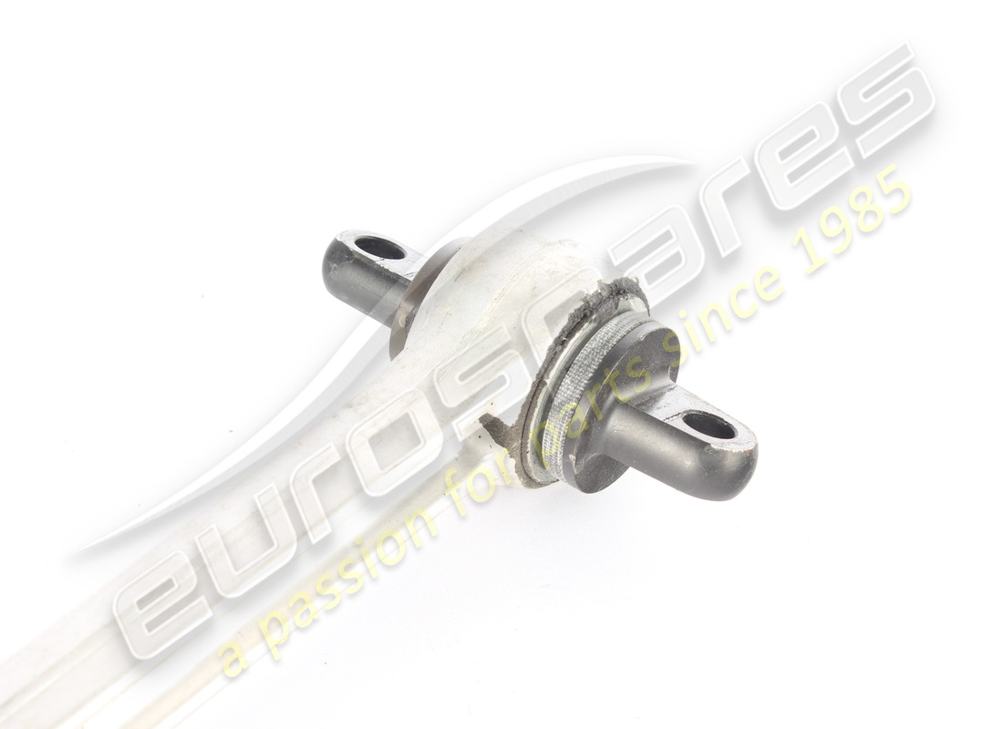 USED FERRARI UPPER ARM. PART NUMBER 277736 (3) used ferrari upper arm. part number 277736 (3)