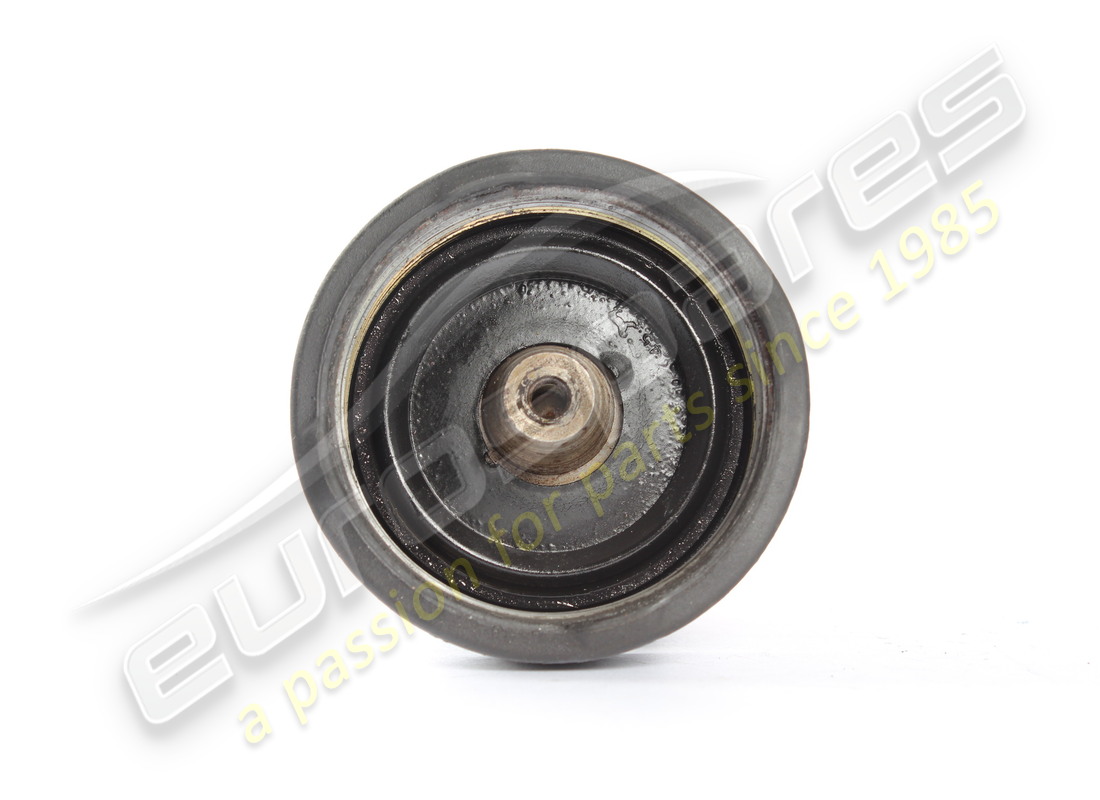 USED FERRARI PLUG. PART NUMBER 145623 (2) used ferrari plug. part number 145623 (2)