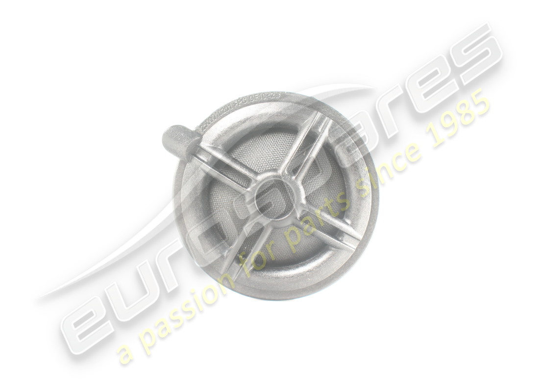 USED Maserati TWEETER . PART NUMBER 670002119 (1)