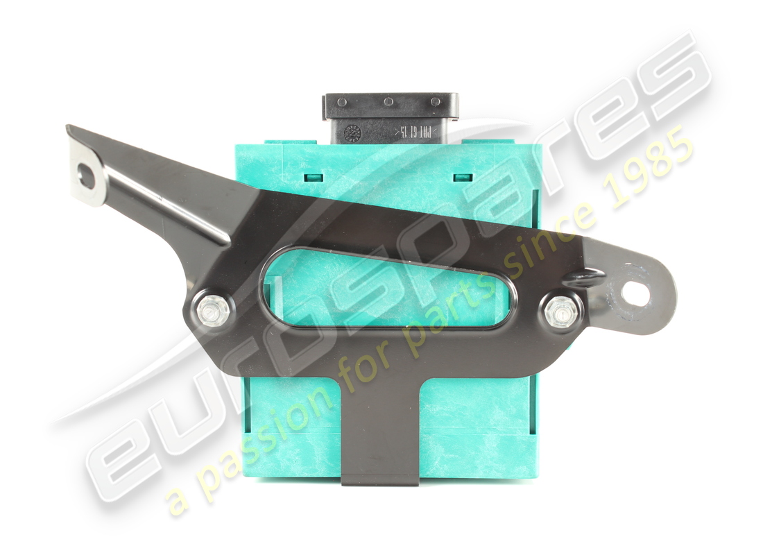 USED FERRARI PLG F175 LIV D. PART NUMBER 886061 (2) used ferrari plg f175 liv d. part number 886061 (2)