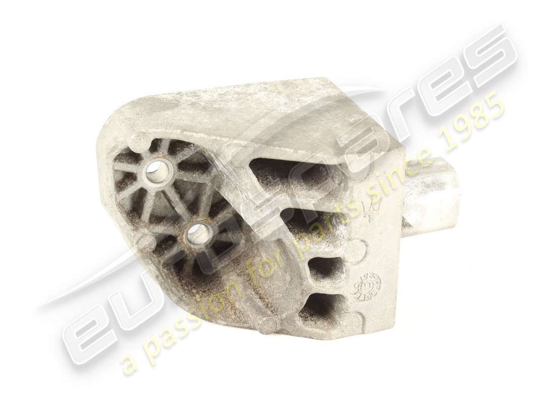 USED Maserati STAFFA COMPLETE SUP.SX.SUPP. RADIA . PART NUMBER 670001323 (1)