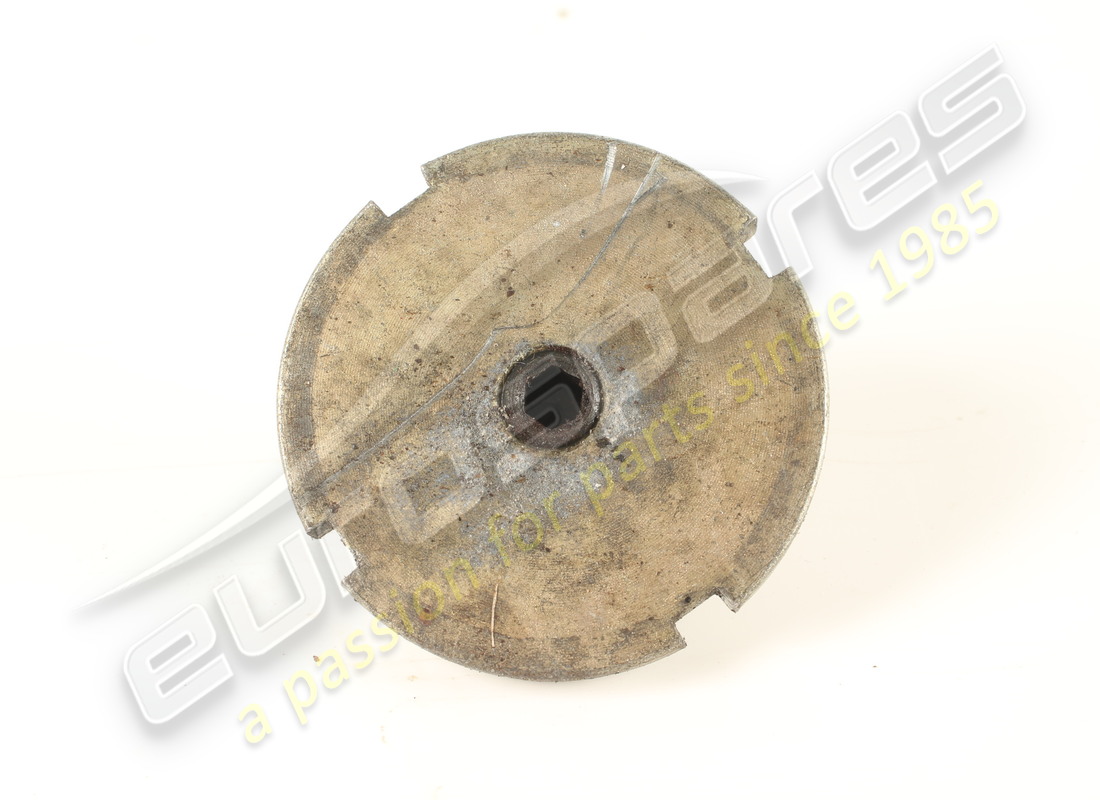 USED FERRARI SCREW. PART NUMBER 136879 (2) used ferrari screw. part number 136879 (2)