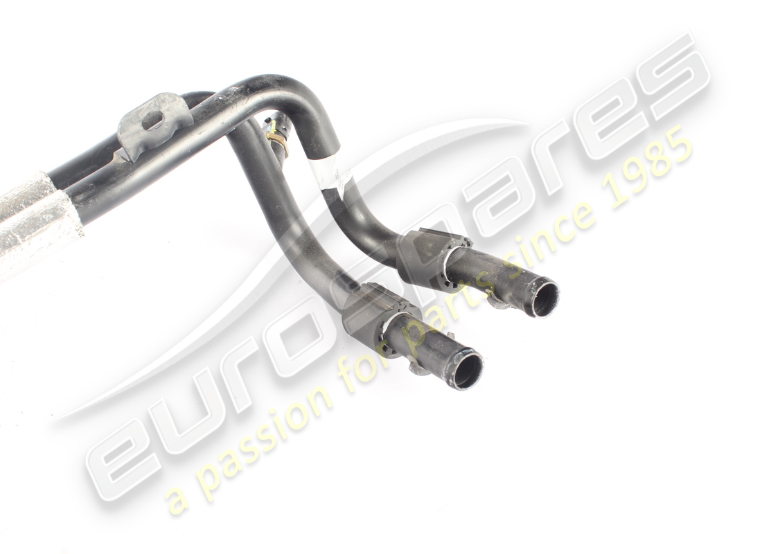 used ferrari tubi alluminio mand. e ritor. part number 928316 (2)