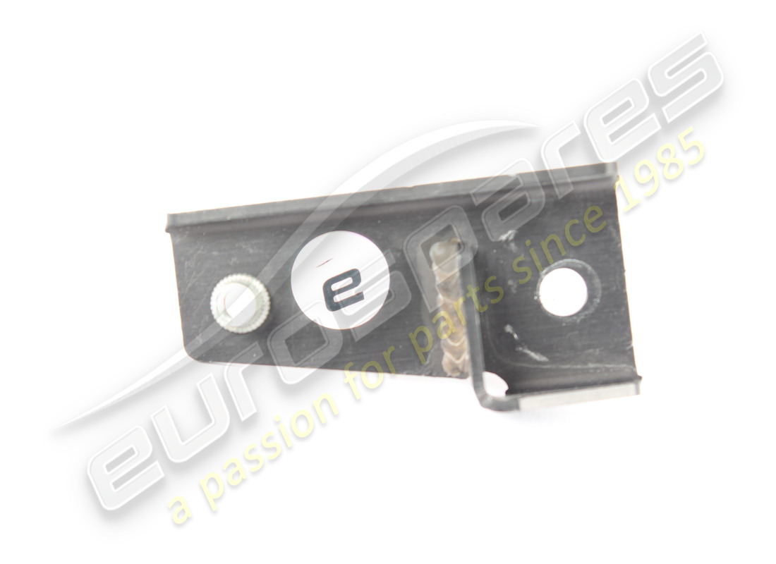 used ferrari front dashboard structure br. part number 88820600 (2)