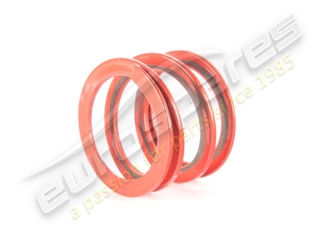 USED Ferrari SPRING . PART NUMBER 258419 (1)