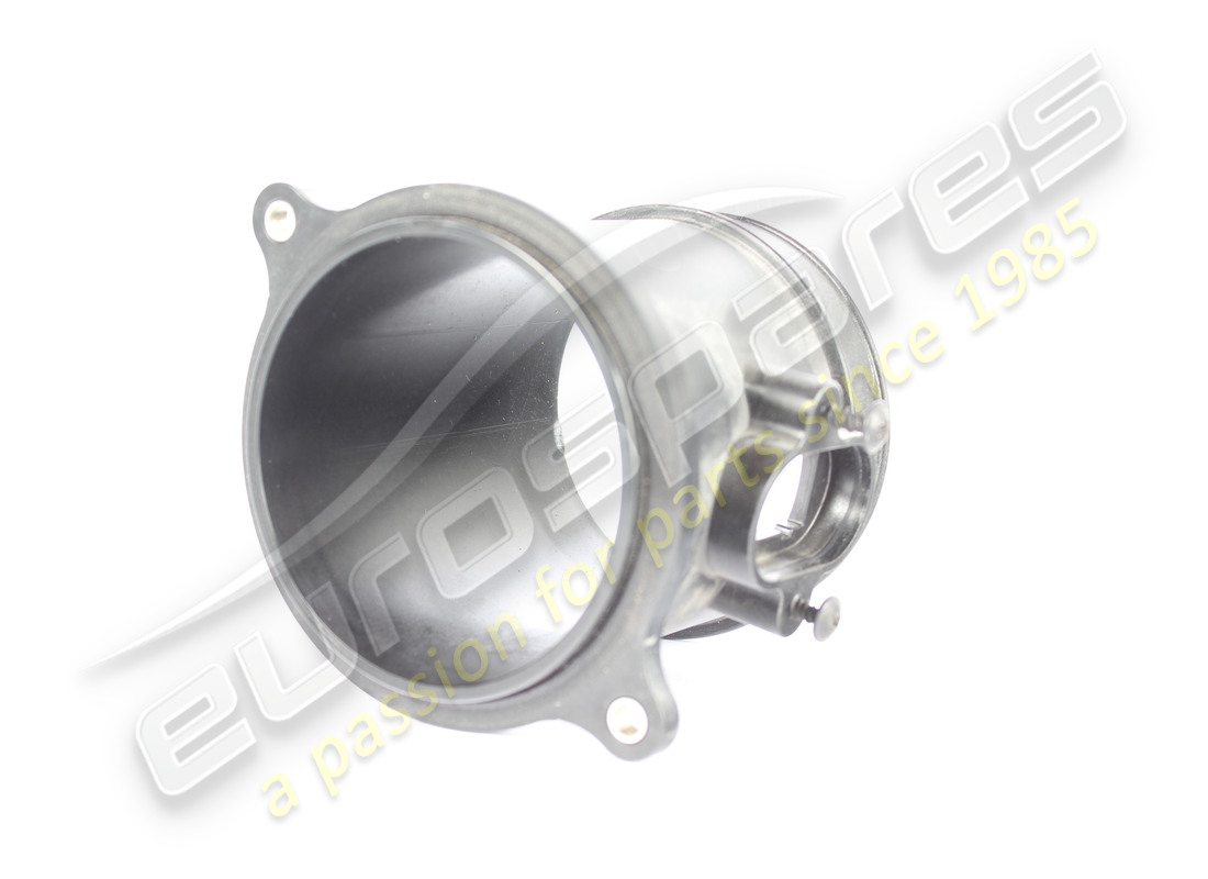 USED Ferrari RH AIR FLOW SENSOR MOUNTING . PART NUMBER 311497 (1)