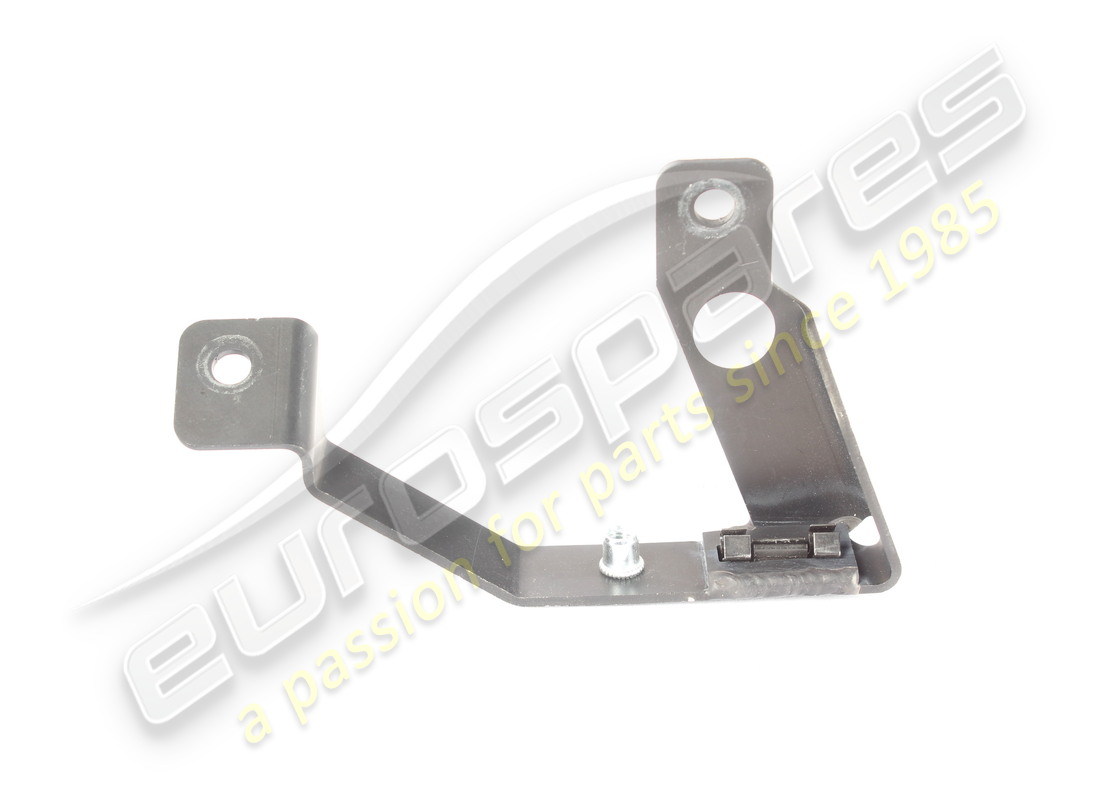 USED Ferrari RH FRONT DASHBOARD STRUCTURE . PART NUMBER 88969500 (1)