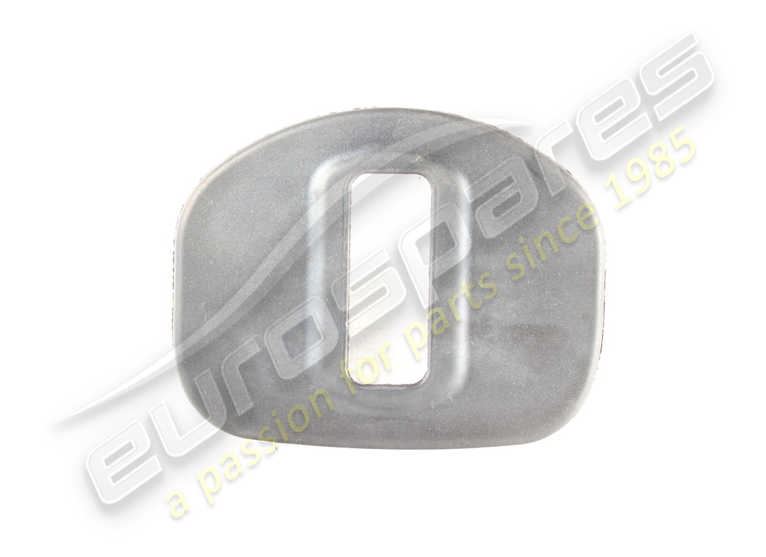 USED Ferrari GUARN. CHIUSURA SCARICO BORD . PART NUMBER 875745 (1)