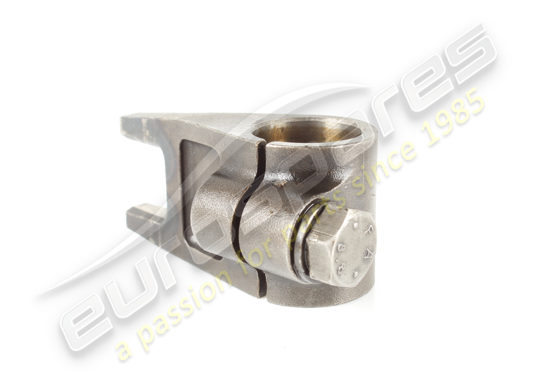 USED FERRARI LEVER. PART NUMBER 106213 (3) used ferrari lever. part number 106213 (3)