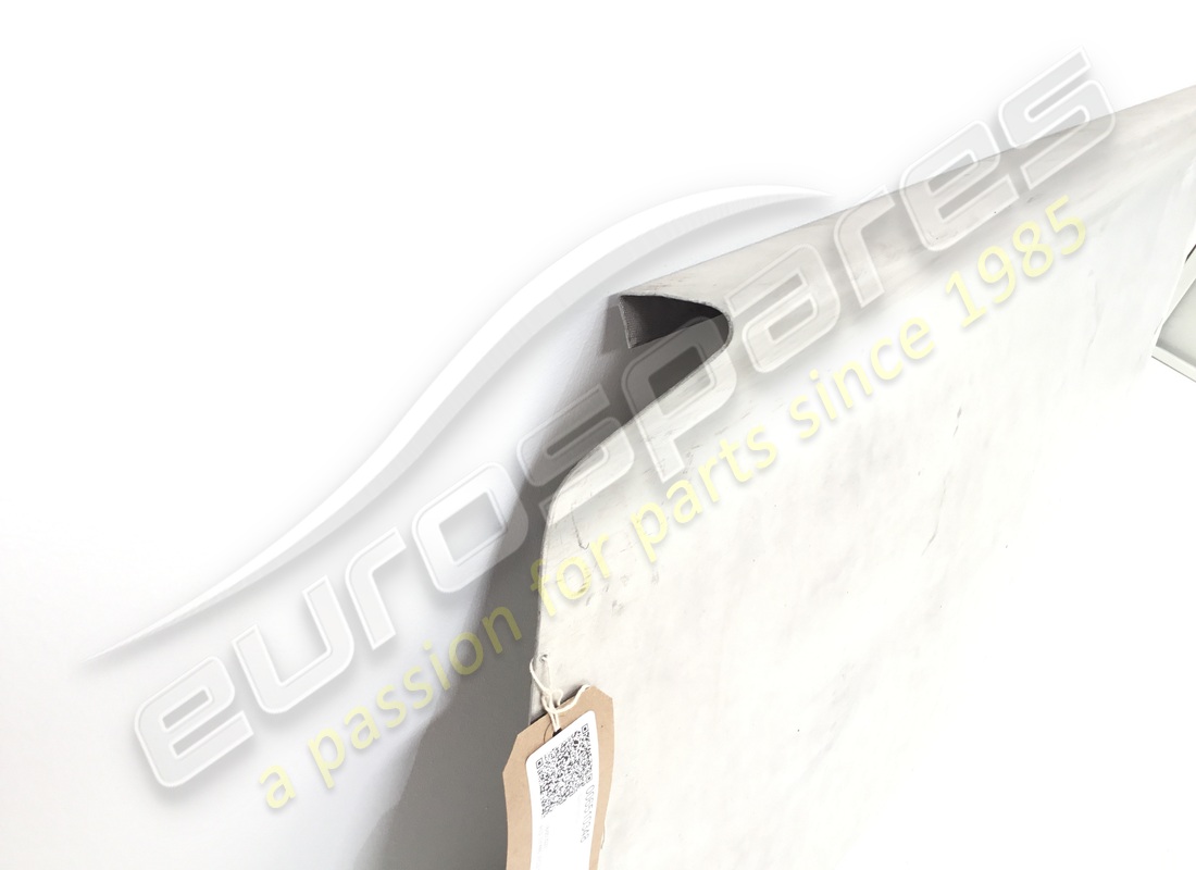 NEW (OTHER) LAMBORGHINI BOOT LID. PART NUMBER 006510348 (2) new (other) lamborghini boot lid. part number 006510348 (2)