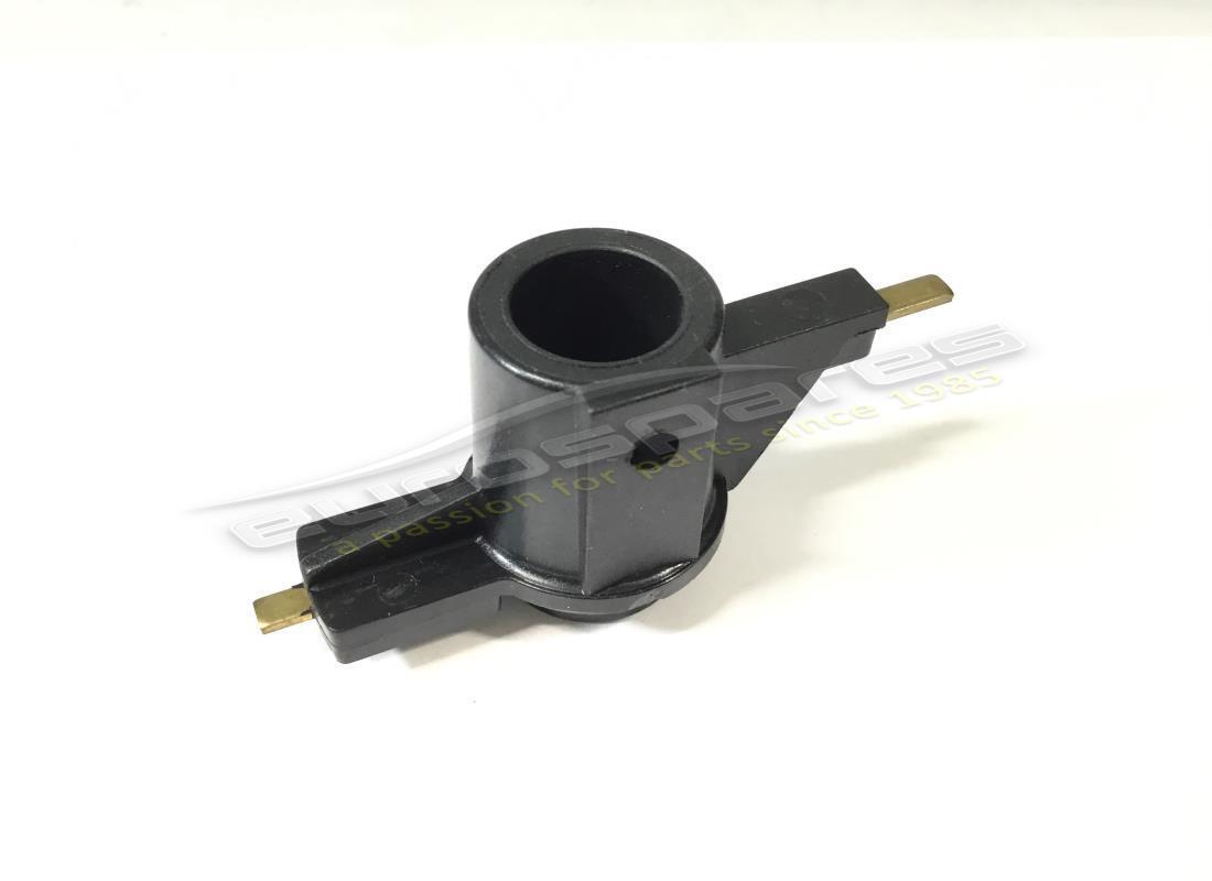 NEW LAMBORGHINI ROTOR ARM. PART NUMBER 001610315 (1) new lamborghini rotor arm. part number 001610315 (1)