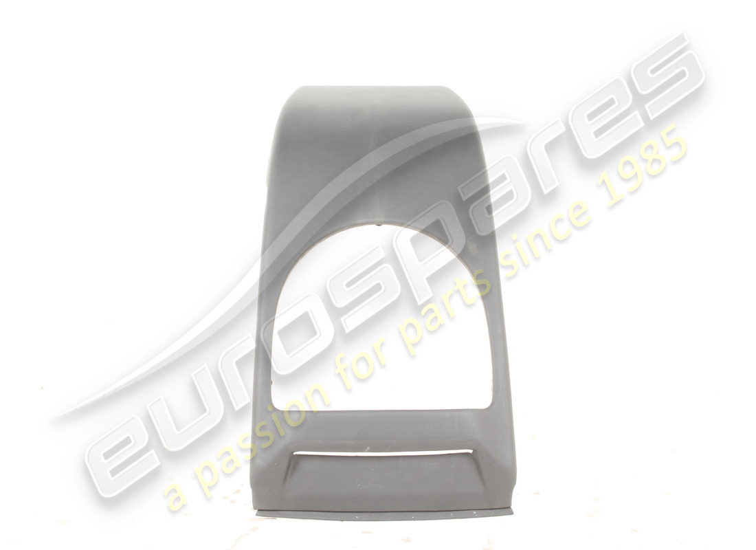 USED Ferrari CENTRAL REAR WINDOW PLATE . PART NUMBER 66973600 (1)