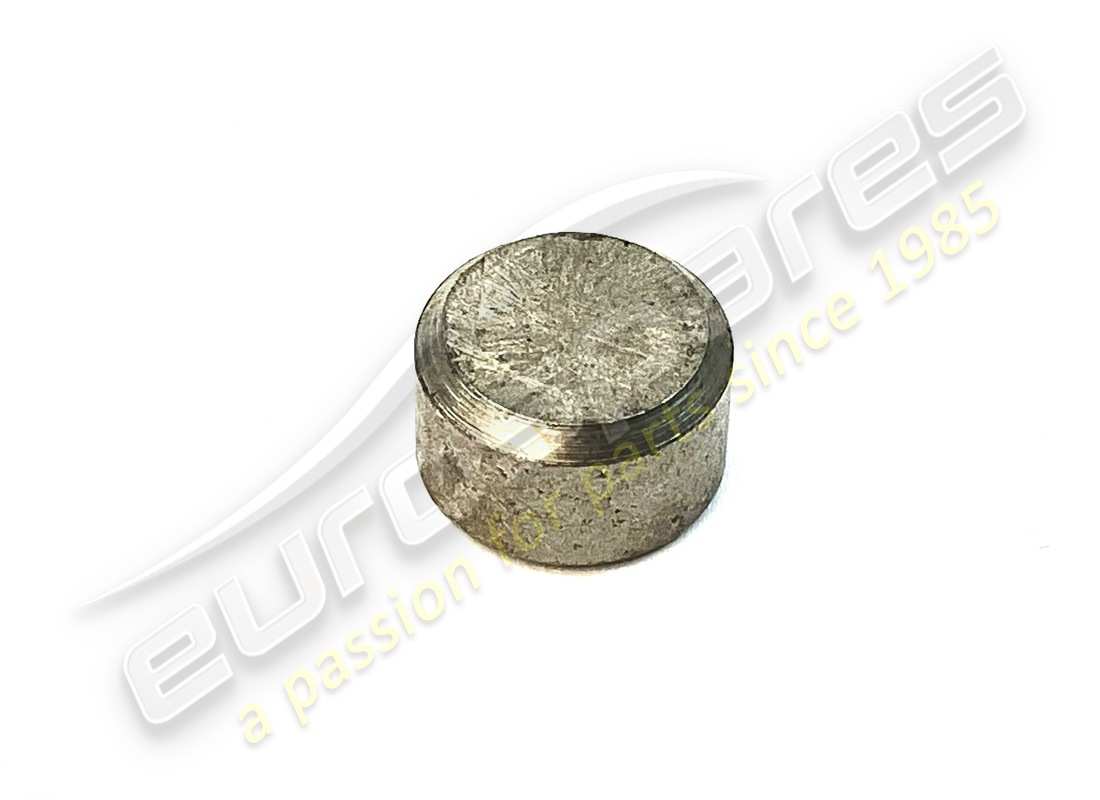 NEW MASERATI PAD THICK. 2.950. PART NUMBER 452032917 (1) new maserati pad thick. 2.950. part number 452032917 (1)