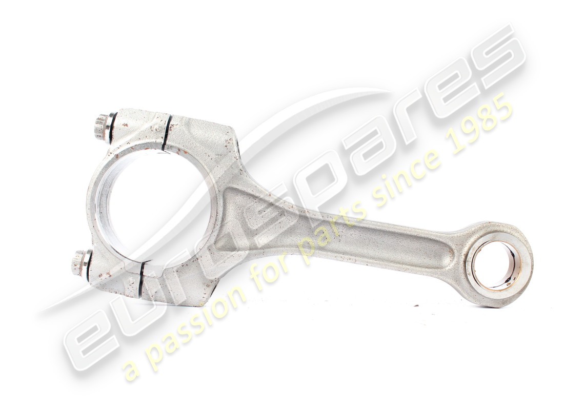 USED Ferrari BIELLA E CAPPELLO COMPLETA . PART NUMBER 308488 (1)