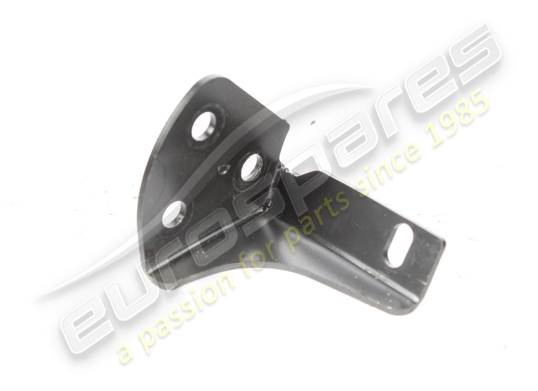 USED FERRARI LOWER RH DOOR PULL BRACKET. PART NUMBER 89385700 (2) used ferrari lower rh door pull bracket. part number 89385700 (2)