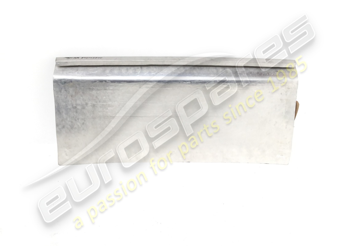 NEW (OTHER) LAMBORGHINI BOOT LID. PART NUMBER 006510348 (3) new (other) lamborghini boot lid. part number 006510348 (3)