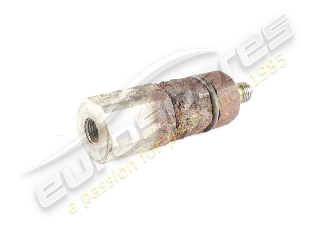 USED FERRARI VALVE. PART NUMBER 134597 (2) used ferrari valve. part number 134597 (2)