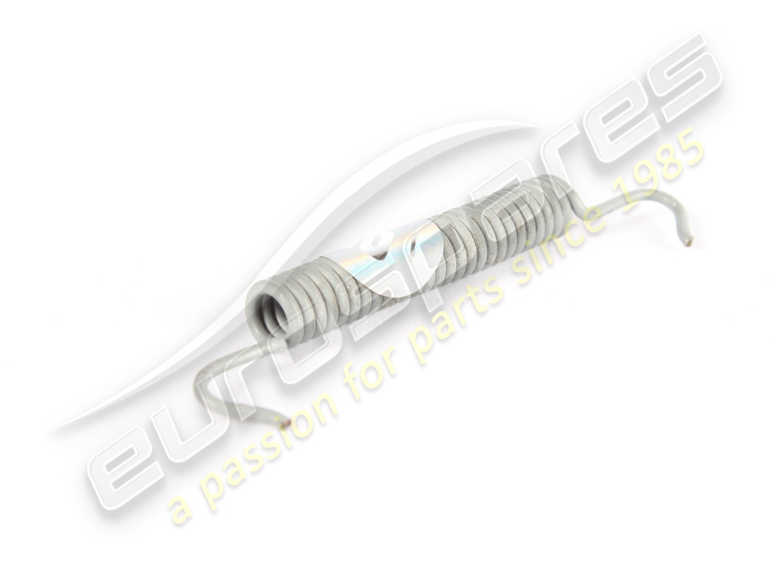 used porsche tension spring. part number 298609717 (2)