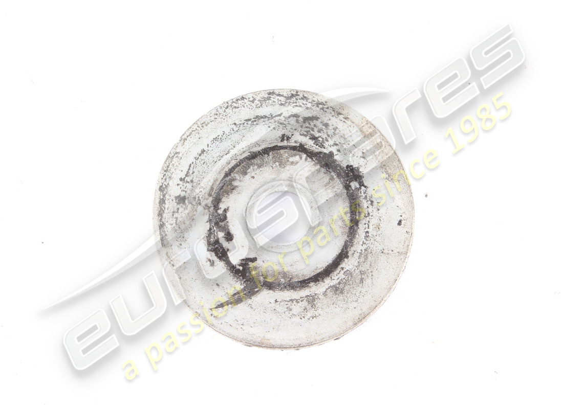 USED Ferrari SPACER . PART NUMBER 152654 (1)