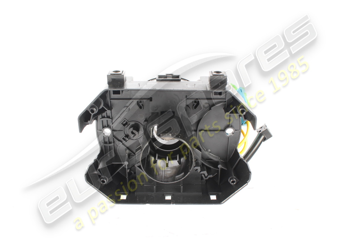 USED FERRARI STEERING SENSOR MOUNTING. PART NUMBER 252246 (2) used ferrari steering sensor mounting. part number 252246 (2)