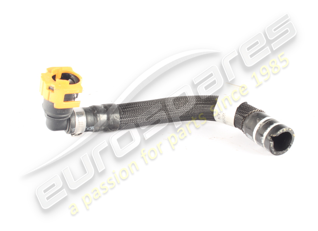 USED Ferrari MANICOTTO USCITA INVERTER . PART NUMBER 958816 (1)