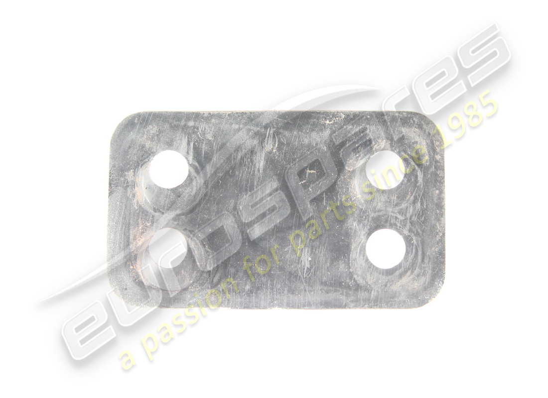 USED FERRARI GASKET. PART NUMBER 60602400 (2) used ferrari gasket. part number 60602400 (2)