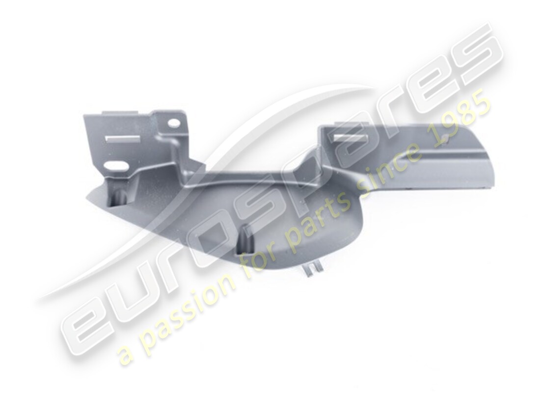 NEW FERRARI CARBON FIBER INTERIOR KIT (HI-FI TYPE). PART NUMBER 70001927 (3) new ferrari carbon fiber interior kit (hi-fi type). part number 70001927 (3)