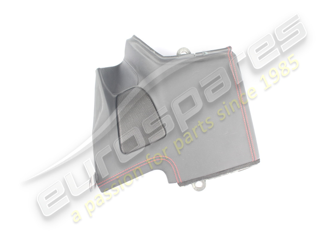 USED Ferrari LH REAR SCREEN TRIM . PART NUMBER 83709300 (1)