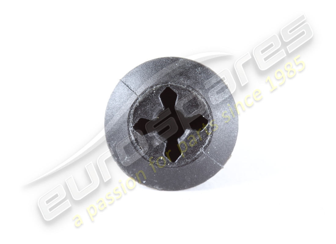 new porsche expanding nut - b 4,2 - d - mj 1985>>. part number 99959171740 (2)