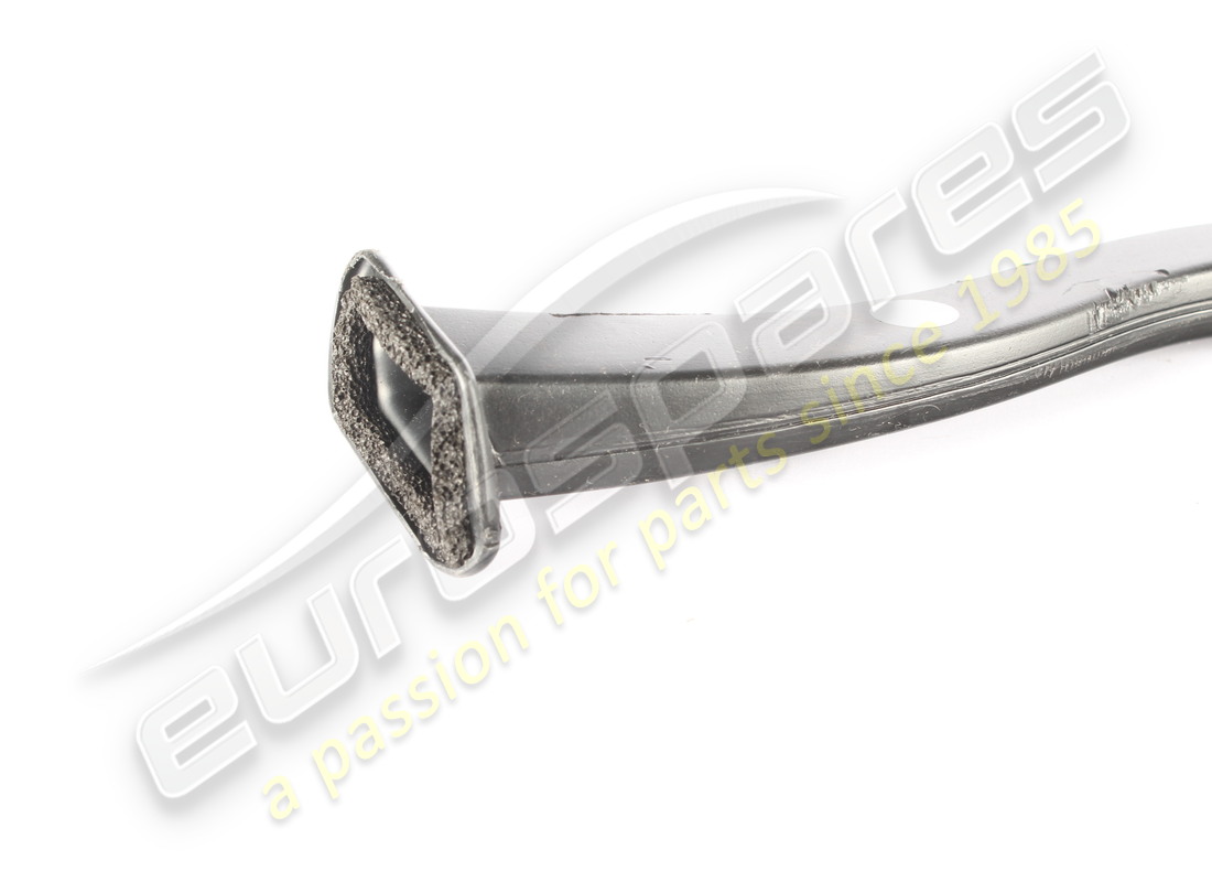 used lamborghini air duct. part number 470819869 (2)