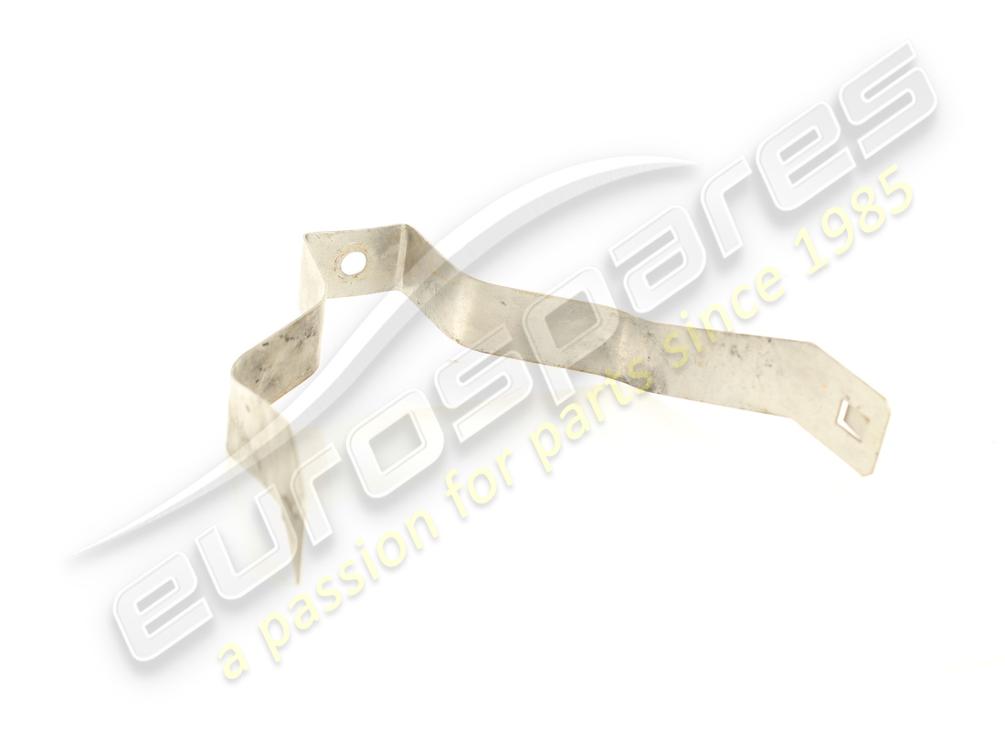 USED Ferrari MOLLA ANTIVIBRANTE X GRUPPO . PART NUMBER 166512 (1)