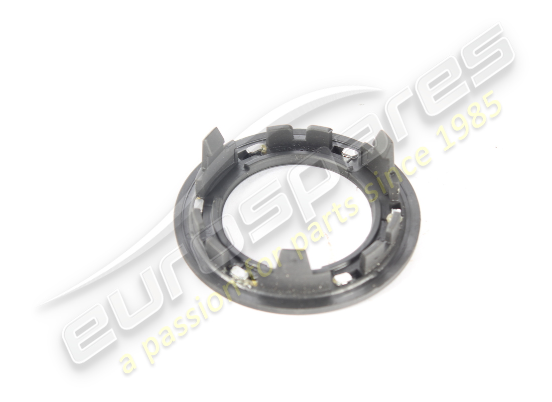 USED MASERATI START BUTTON TRIM BLACK. PART NUMBER 670014856 (2) used maserati start button trim black. part number 670014856 (2)