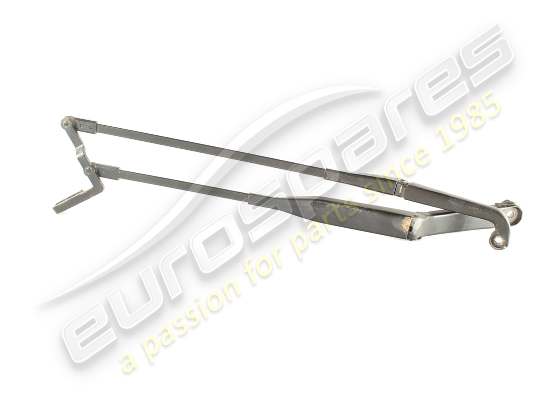 USED Ferrari DRIVER SIDE WINDSHIELD ARM (RHD MODEL) . PART NUMBER 65202700 (1)