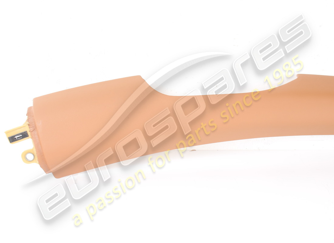 used ferrari lh windscreen pillar trim. part number 87906300 (2)