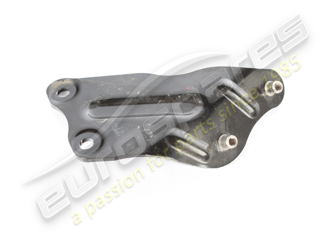 used ferrari staffa inferiore ic sx. part number 914140 (1)