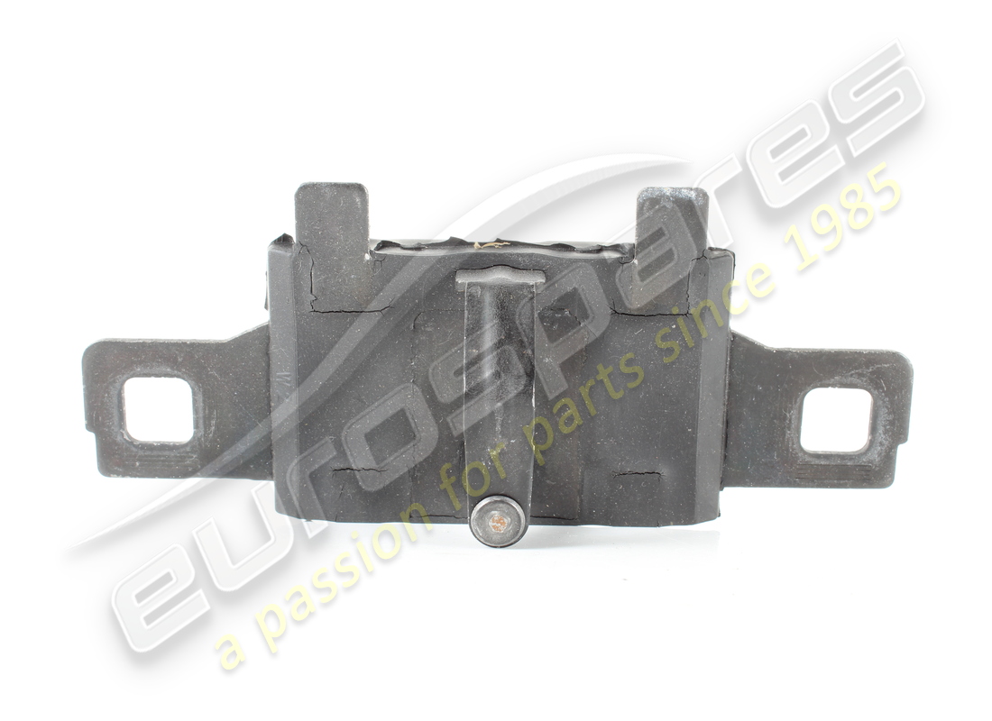 USED LAMBORGHINI STRIKER ENTKOPPELT. PART NUMBER 8W9827507A (3) used lamborghini striker entkoppelt. part number 8w9827507a (3)