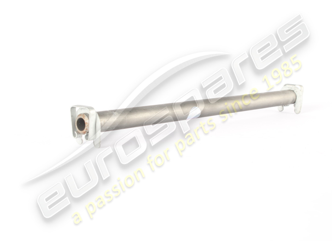 USED Lamborghini BRAKE PEDAL PIVOT PIN . PART NUMBER 8K2721329 (1)